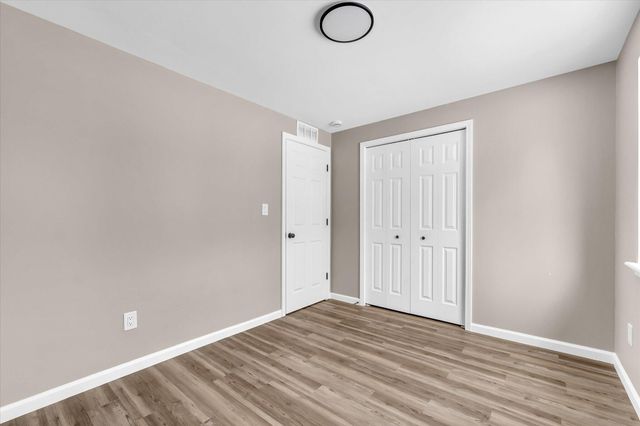 12 Faust Court, Ann Arbor, MI 48108