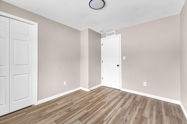 12 Faust Court, Ann Arbor, MI 48108