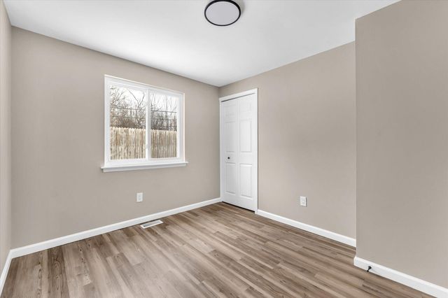 12 Faust Court, Ann Arbor, MI 48108