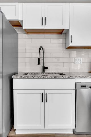 12 Faust Court, Ann Arbor, MI 48108