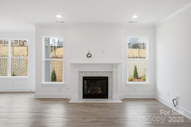 115 Longwood Road, Mooresville, NC 28115