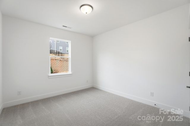 115 Longwood Road, Mooresville, NC 28115