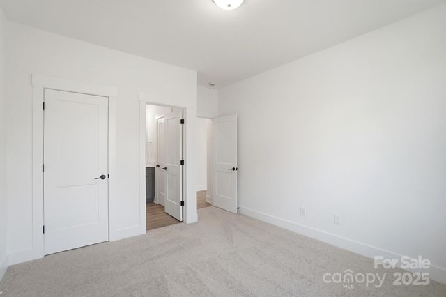 115 Longwood Road, Mooresville, NC 28115