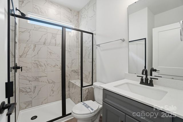 115 Longwood Road, Mooresville, NC 28115