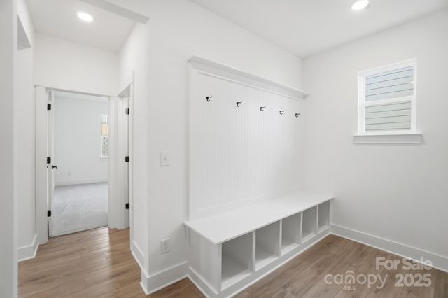 115 Longwood Road, Mooresville, NC 28115