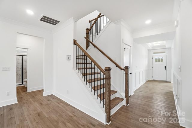 115 Longwood Road, Mooresville, NC 28115