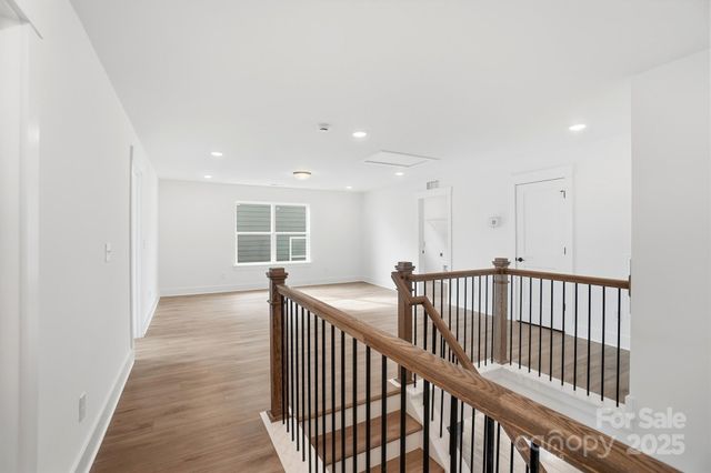 115 Longwood Road, Mooresville, NC 28115