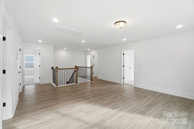 115 Longwood Road, Mooresville, NC 28115