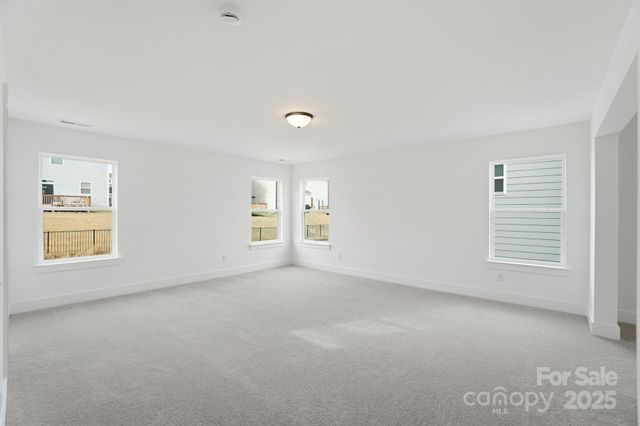 115 Longwood Road, Mooresville, NC 28115