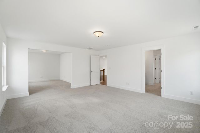 115 Longwood Road, Mooresville, NC 28115