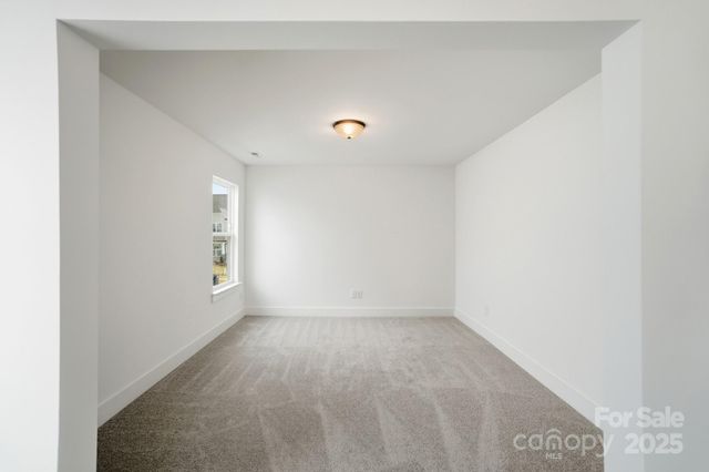 115 Longwood Road, Mooresville, NC 28115