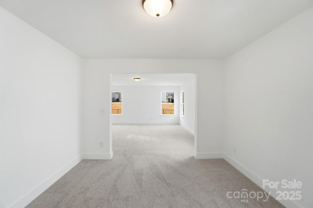 115 Longwood Road, Mooresville, NC 28115