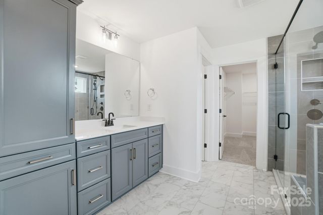 115 Longwood Road, Mooresville, NC 28115