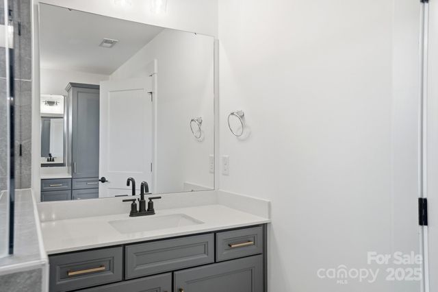 115 Longwood Road, Mooresville, NC 28115