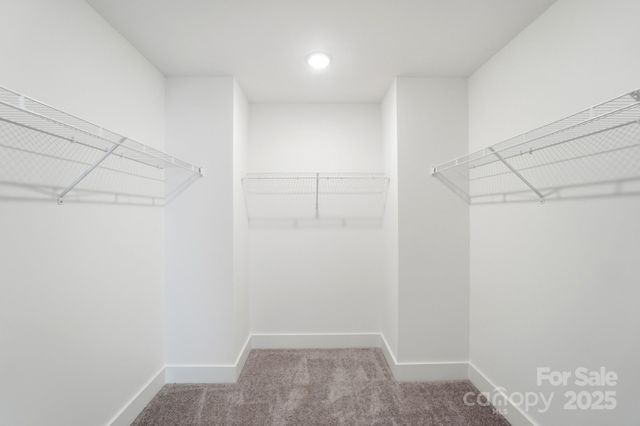 115 Longwood Road, Mooresville, NC 28115