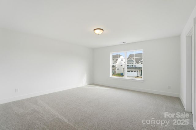 115 Longwood Road, Mooresville, NC 28115