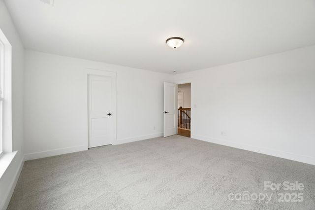 115 Longwood Road, Mooresville, NC 28115