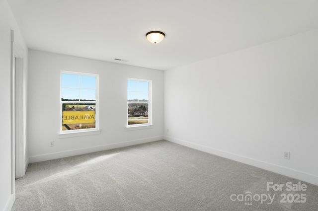 115 Longwood Road, Mooresville, NC 28115