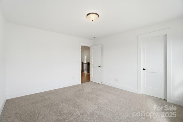 115 Longwood Road, Mooresville, NC 28115