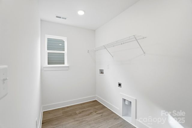 115 Longwood Road, Mooresville, NC 28115