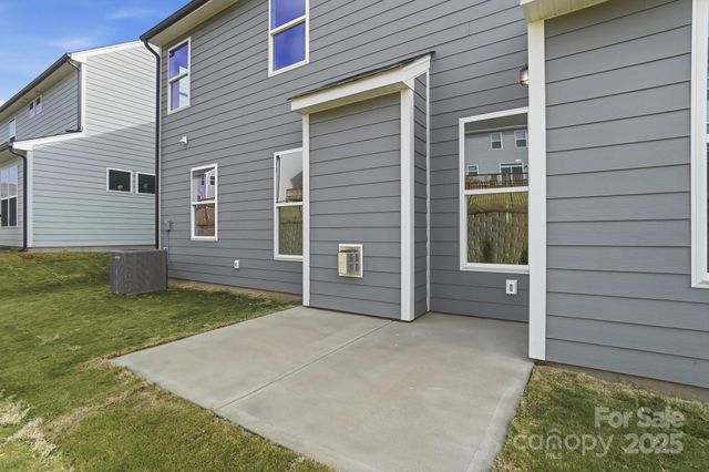 115 Longwood Road, Mooresville, NC 28115