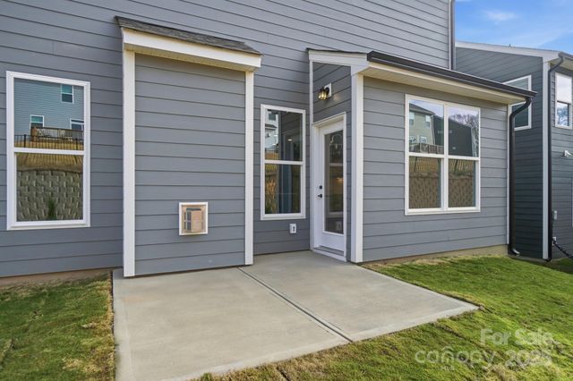 115 Longwood Road, Mooresville, NC 28115