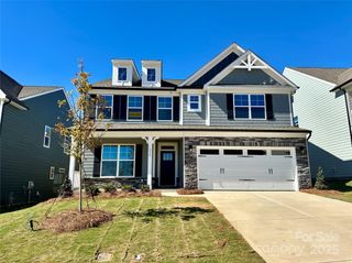 115 Longwood Road, Mooresville, NC 28115