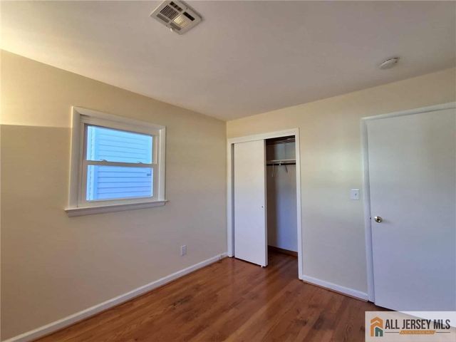 411 Lefferts Street, South Amboy, NJ 08879