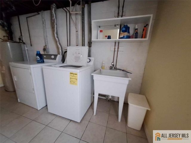 411 Lefferts Street, South Amboy, NJ 08879