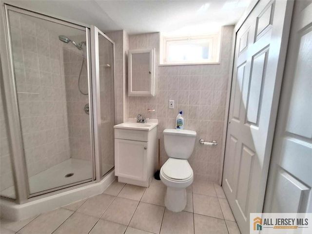 411 Lefferts Street, South Amboy, NJ 08879