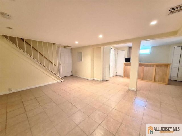 411 Lefferts Street, South Amboy, NJ 08879