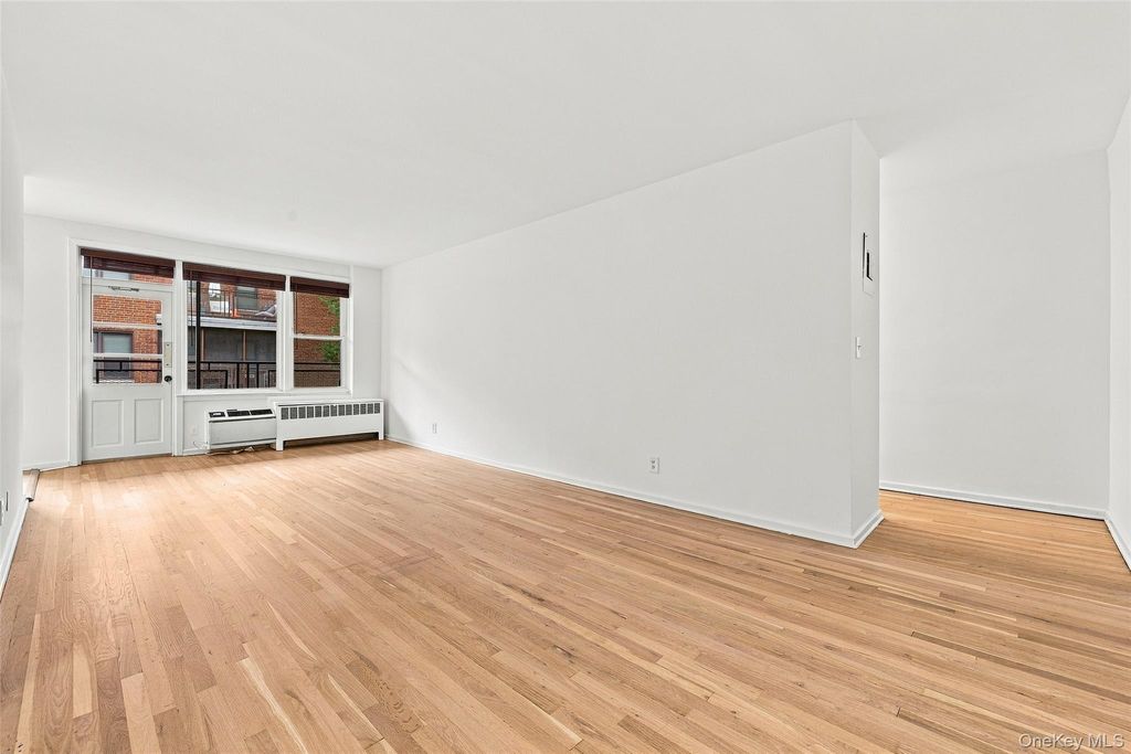 1015 Old Post Road 2K, Mamaroneck, NY 10543 — photo 4
