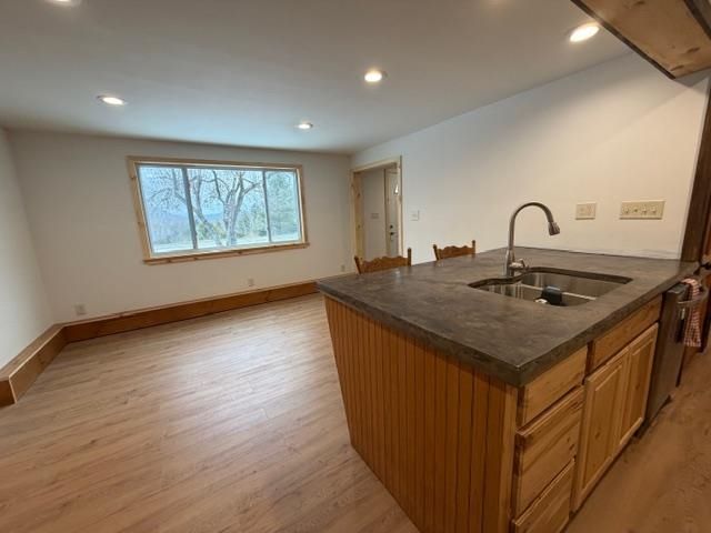 19 Village Road, Shelburne, NH 03581