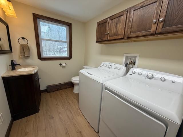 19 Village Road, Shelburne, NH 03581