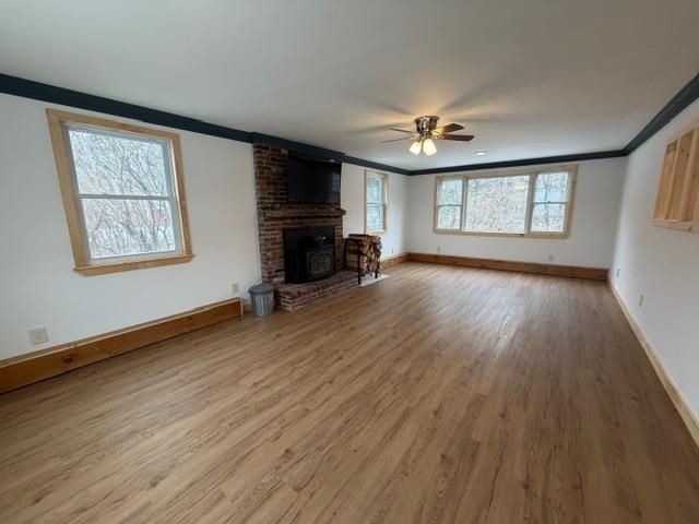 19 Village Road, Shelburne, NH 03581