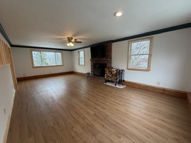 19 Village Road, Shelburne, NH 03581