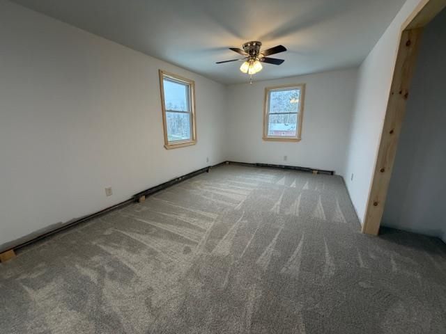 19 Village Road, Shelburne, NH 03581