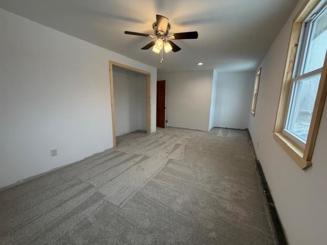 19 Village Road, Shelburne, NH 03581