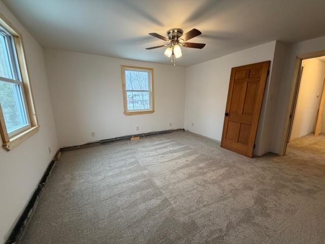 19 Village Road, Shelburne, NH 03581