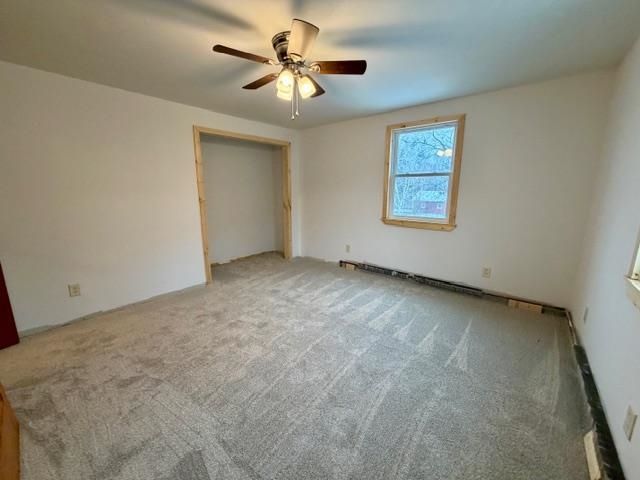 19 Village Road, Shelburne, NH 03581