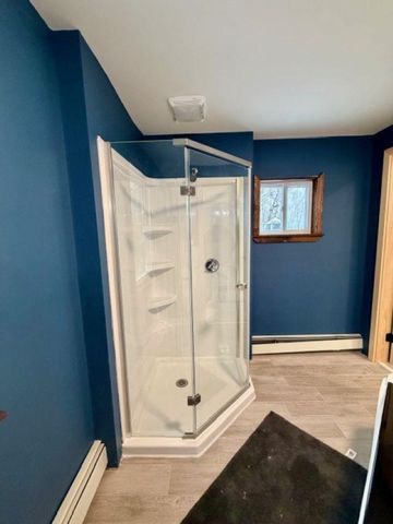 19 Village Road, Shelburne, NH 03581