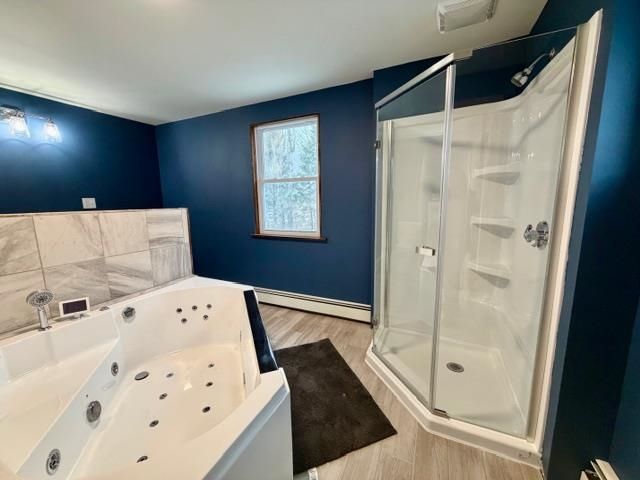 19 Village Road, Shelburne, NH 03581