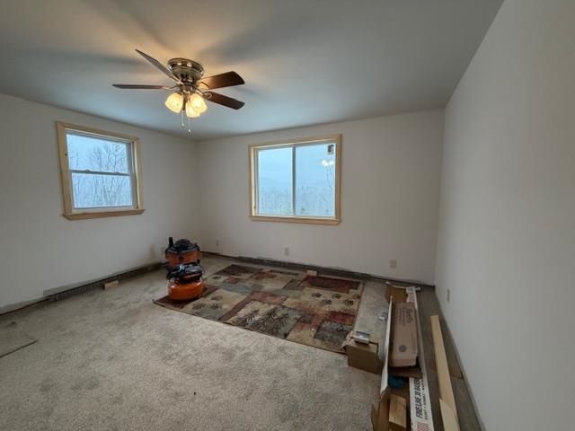 19 Village Road, Shelburne, NH 03581