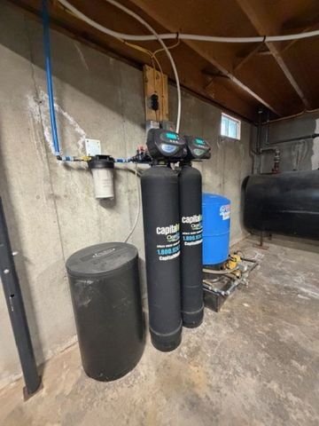 19 Village Road, Shelburne, NH 03581