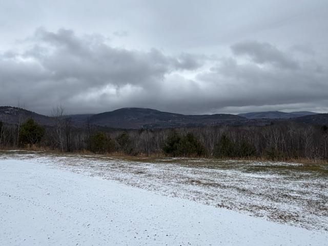 19 Village Road, Shelburne, NH 03581