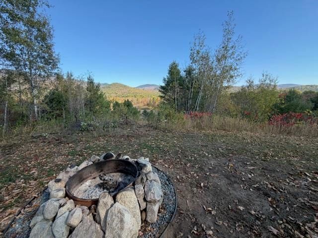 19 Village Road, Shelburne, NH 03581