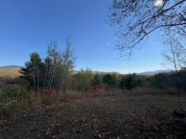 19 Village Road, Shelburne, NH 03581