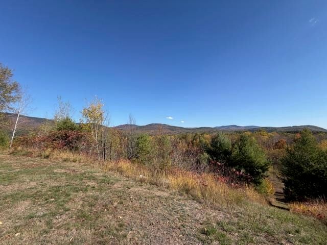 19 Village Road, Shelburne, NH 03581