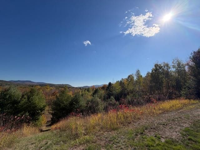 19 Village Road, Shelburne, NH 03581