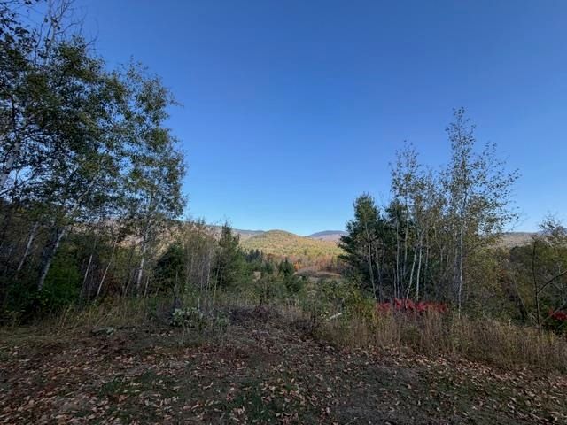 19 Village Road, Shelburne, NH 03581